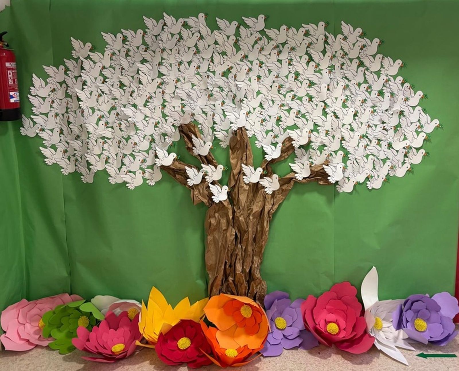 7777_img-20250130-wa0005-1