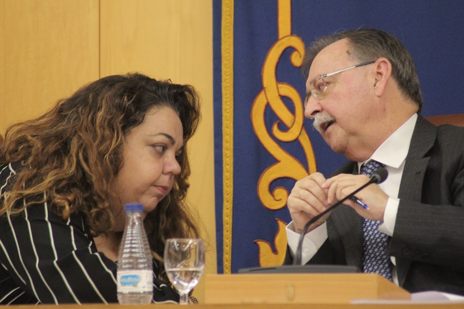 8700_vivas-cristina-perez