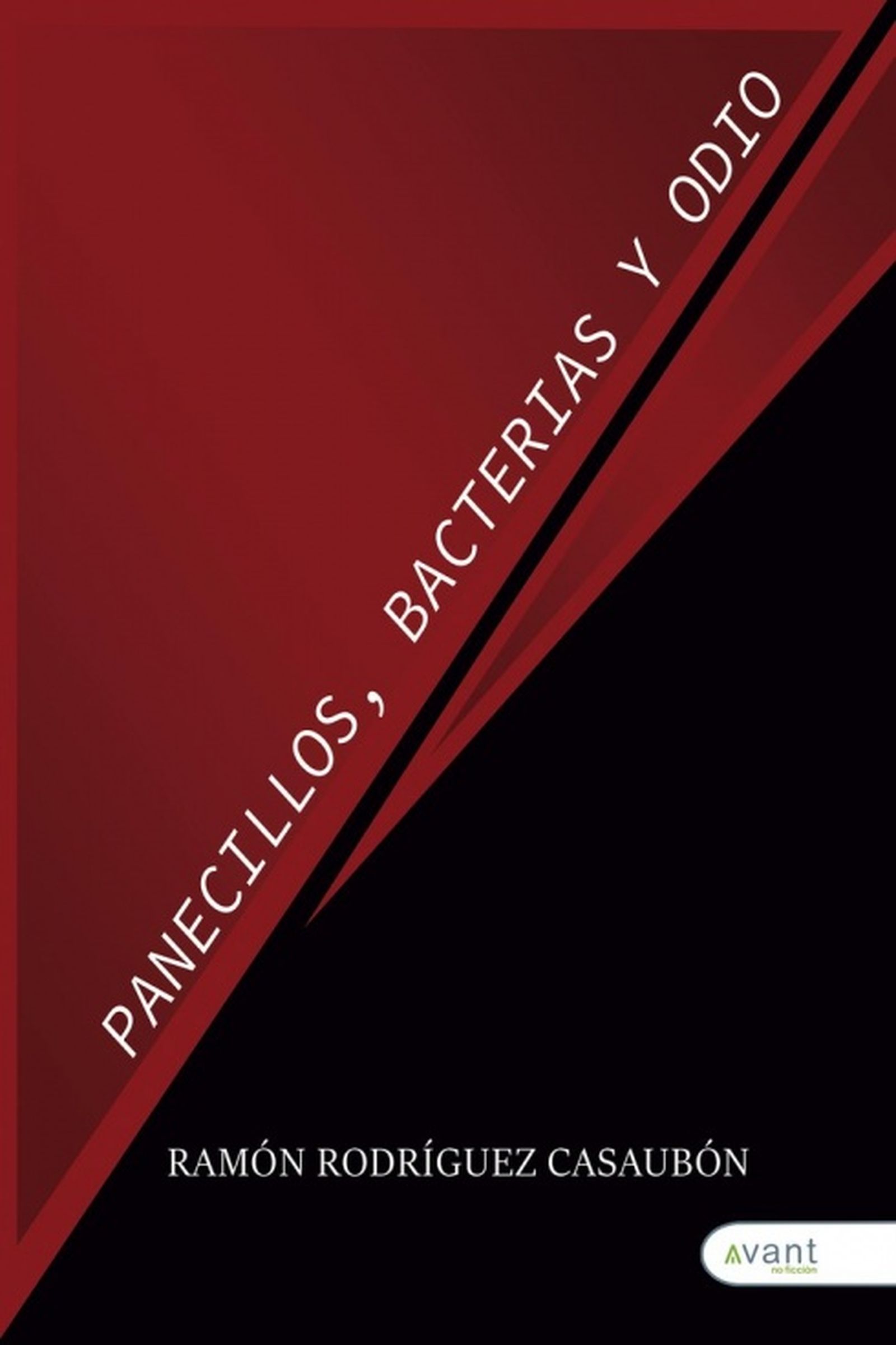 REPRODUCCIÓN EL PUEBLO