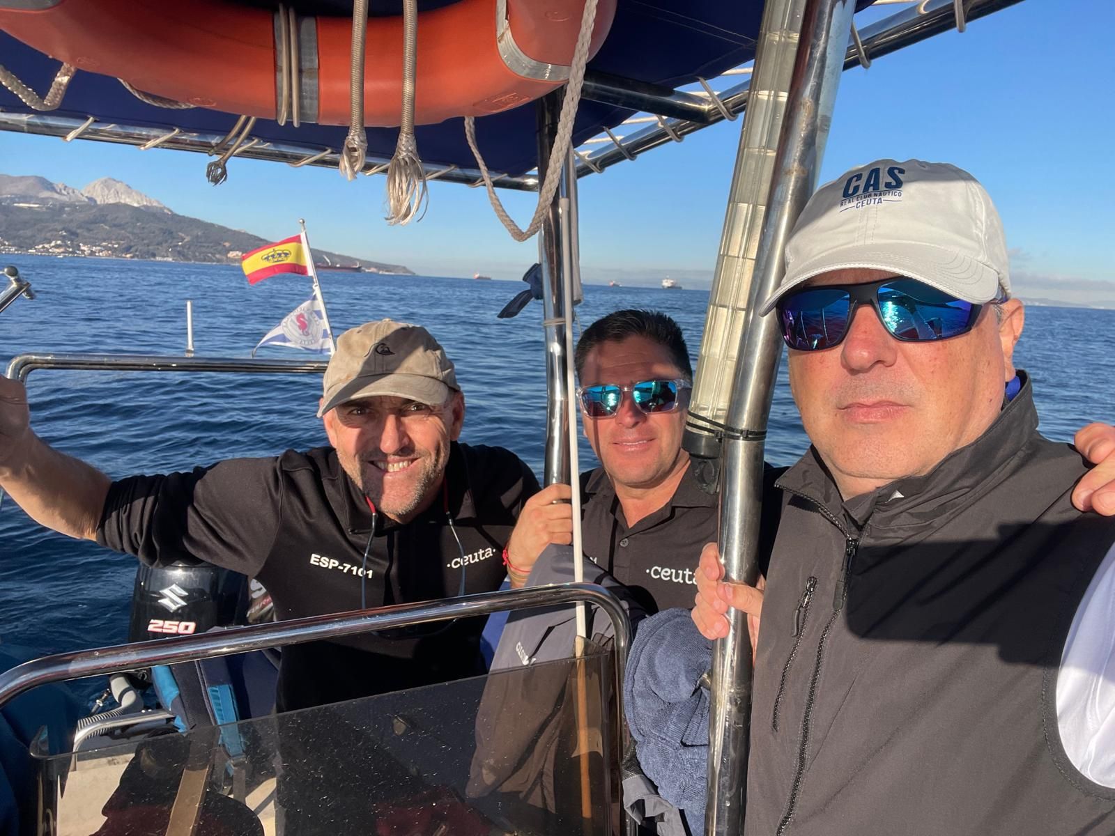 IV Open ‘Memorial Franci Valero’: un certamen autonómico que bate récords de calidad