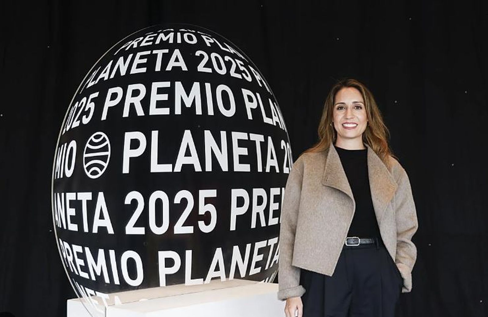 Ángela Banzas