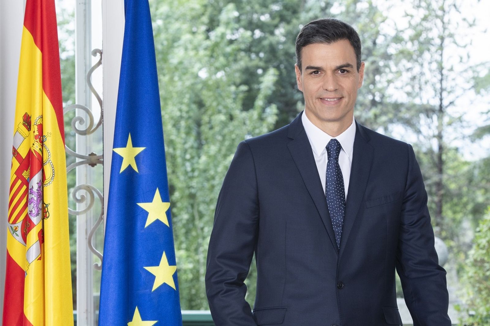 142_18072018_sanchez_oficial2_original2