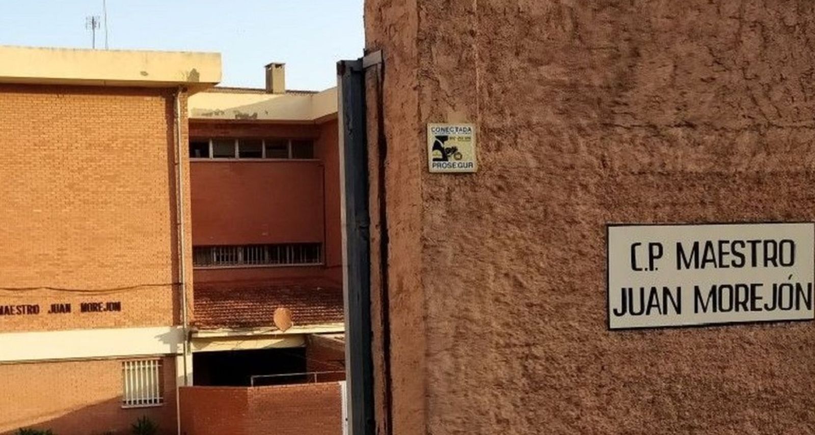 Los interesados deberán manifestar su voluntad de renovar su mandato mediante escrito dirigido a la Dirección Provincial correspondiente entre el día siguiente a la publicación de la resolución y el 31 de diciembre de 2025.