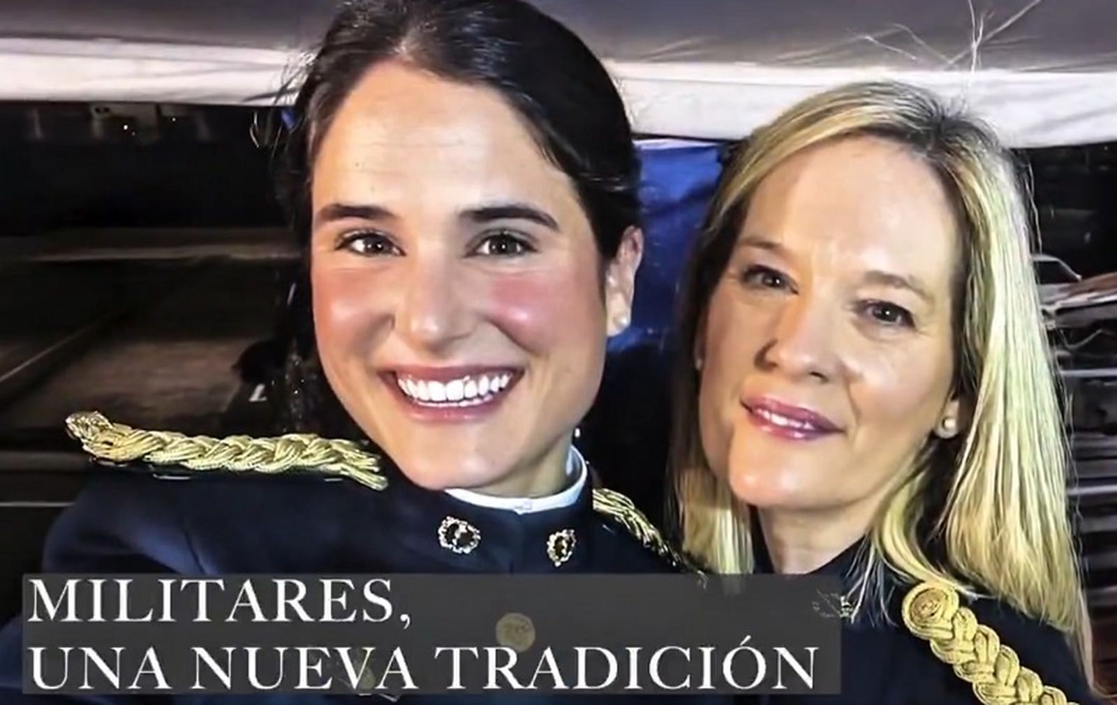 FOTO DEFENSA