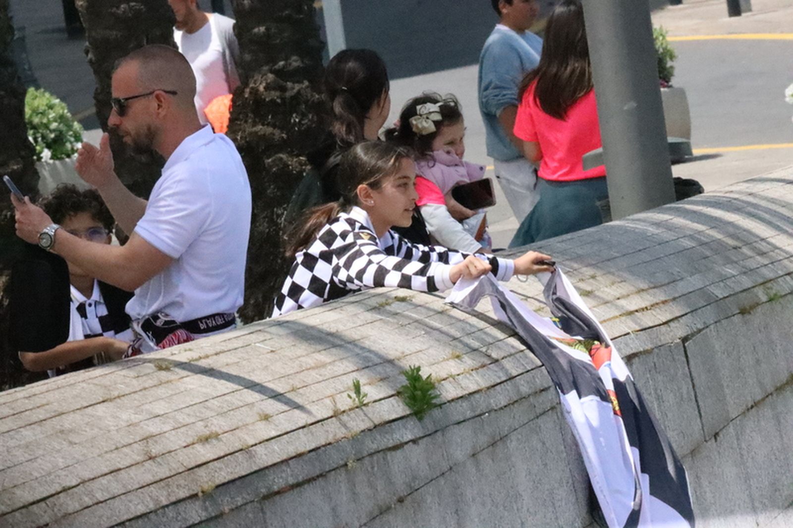 8330_ad-ceuta-ascenso-fuenlabrada-12