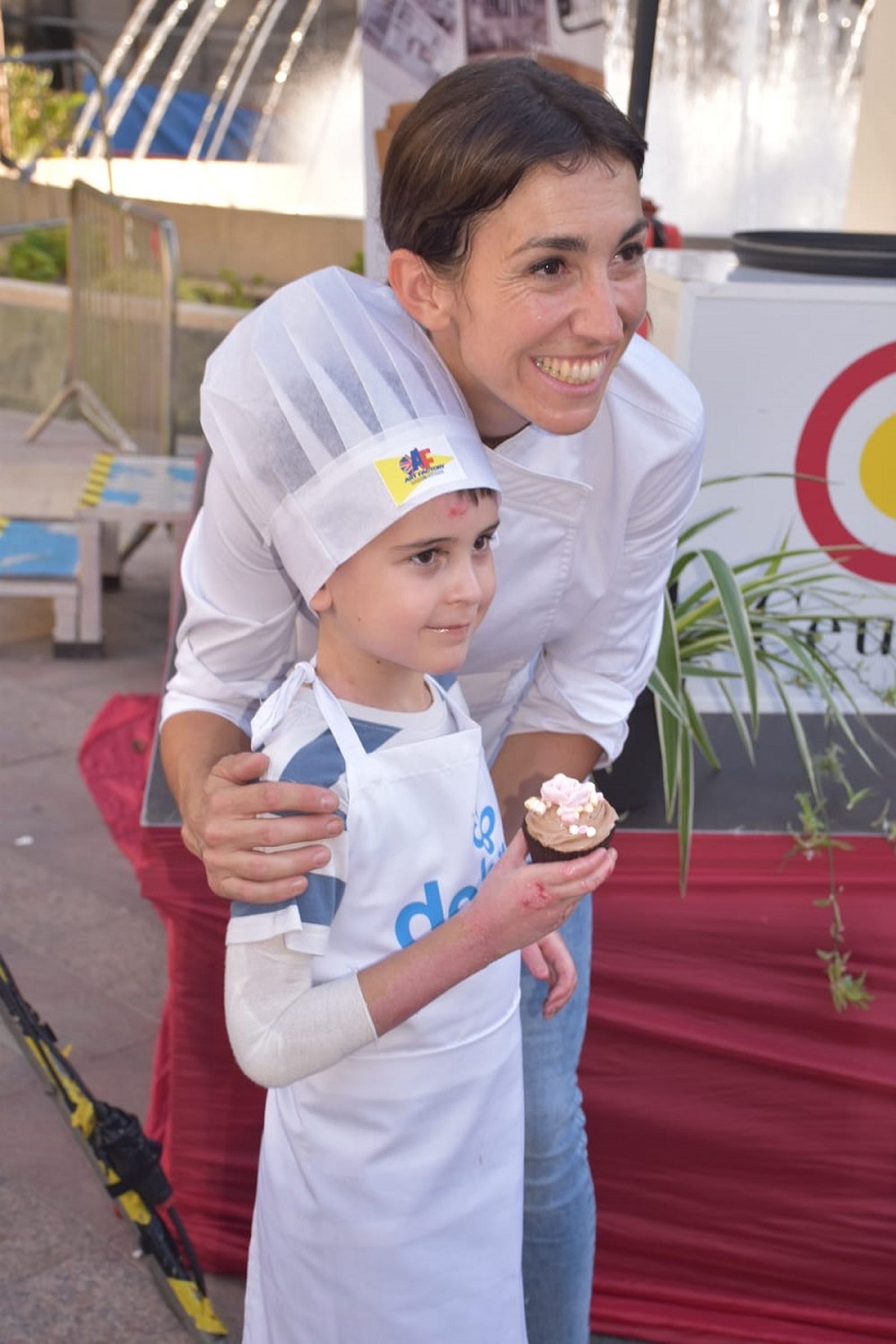 III Semana Gastronómica de Ceuta