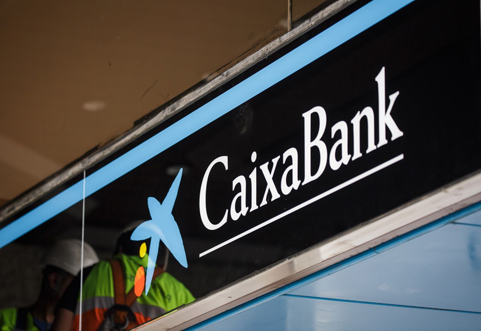 4077_6866_3705_45312