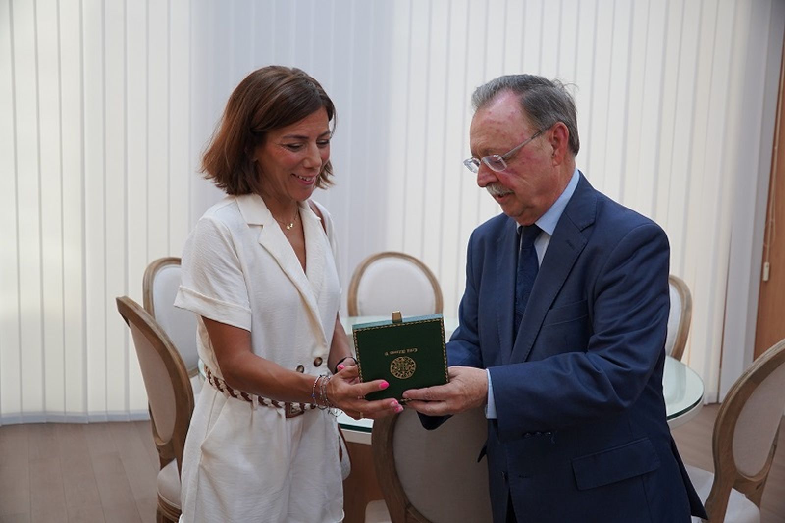 249_2025-07-08-recepcion-mb-7