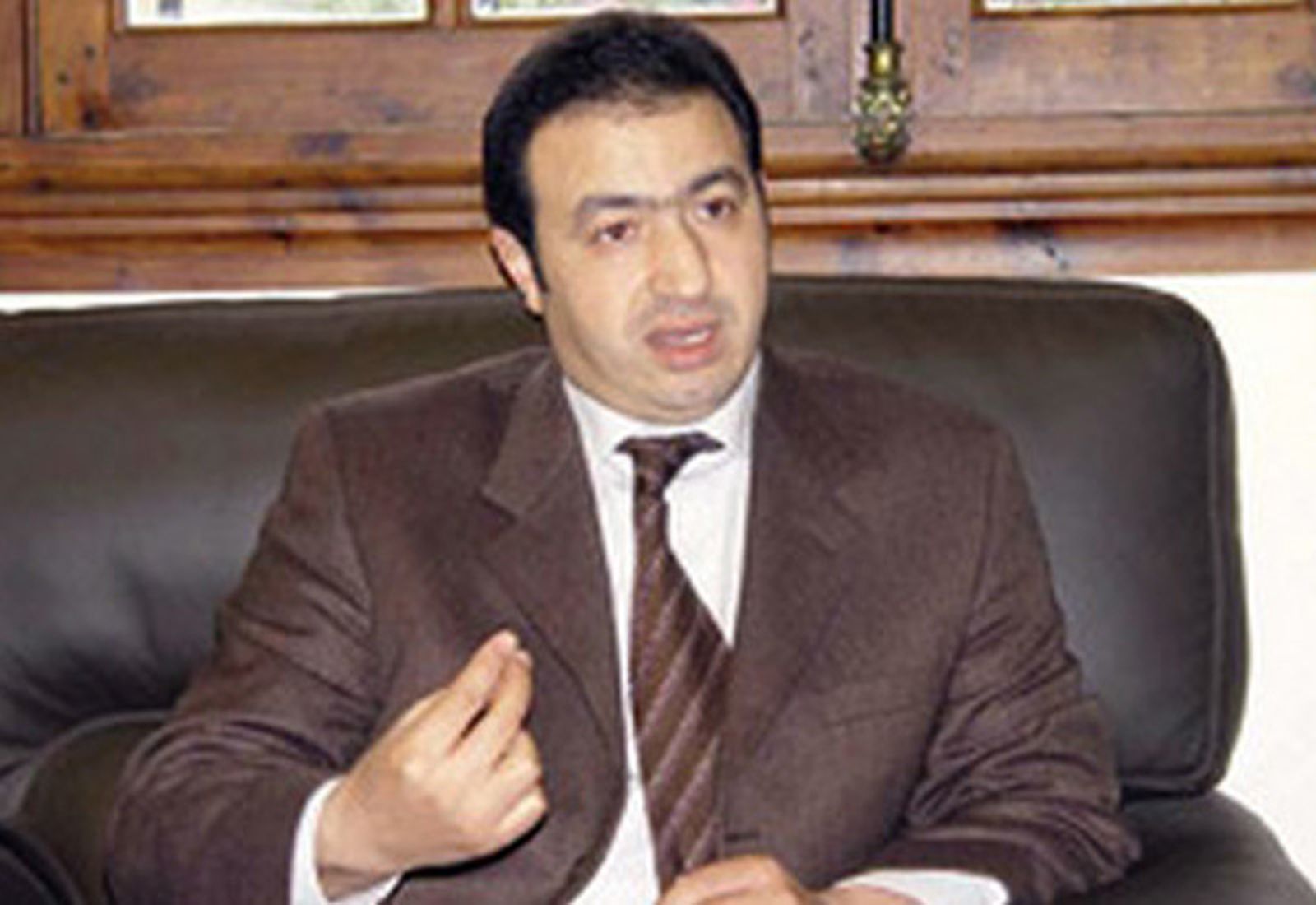 1330_zerouali