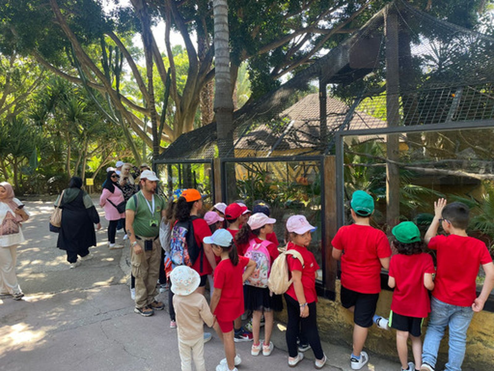 7932_whatsapp-image-2025-05-16-at-180033_11zon