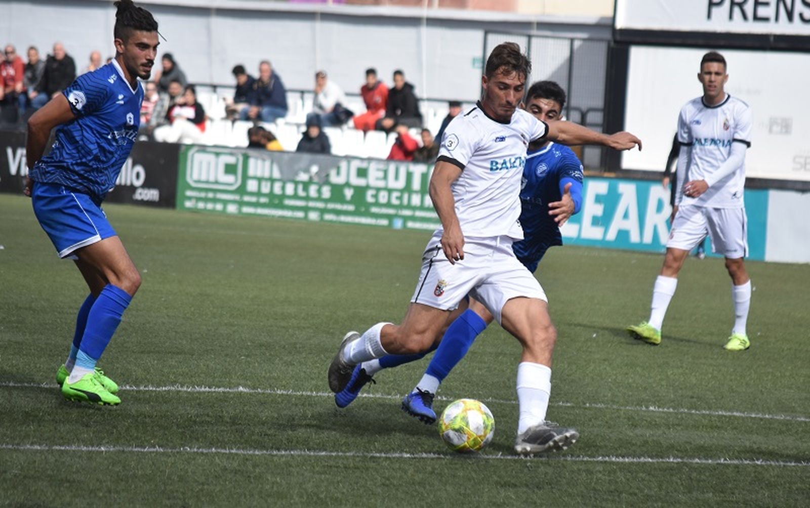 2228_ceuta-int