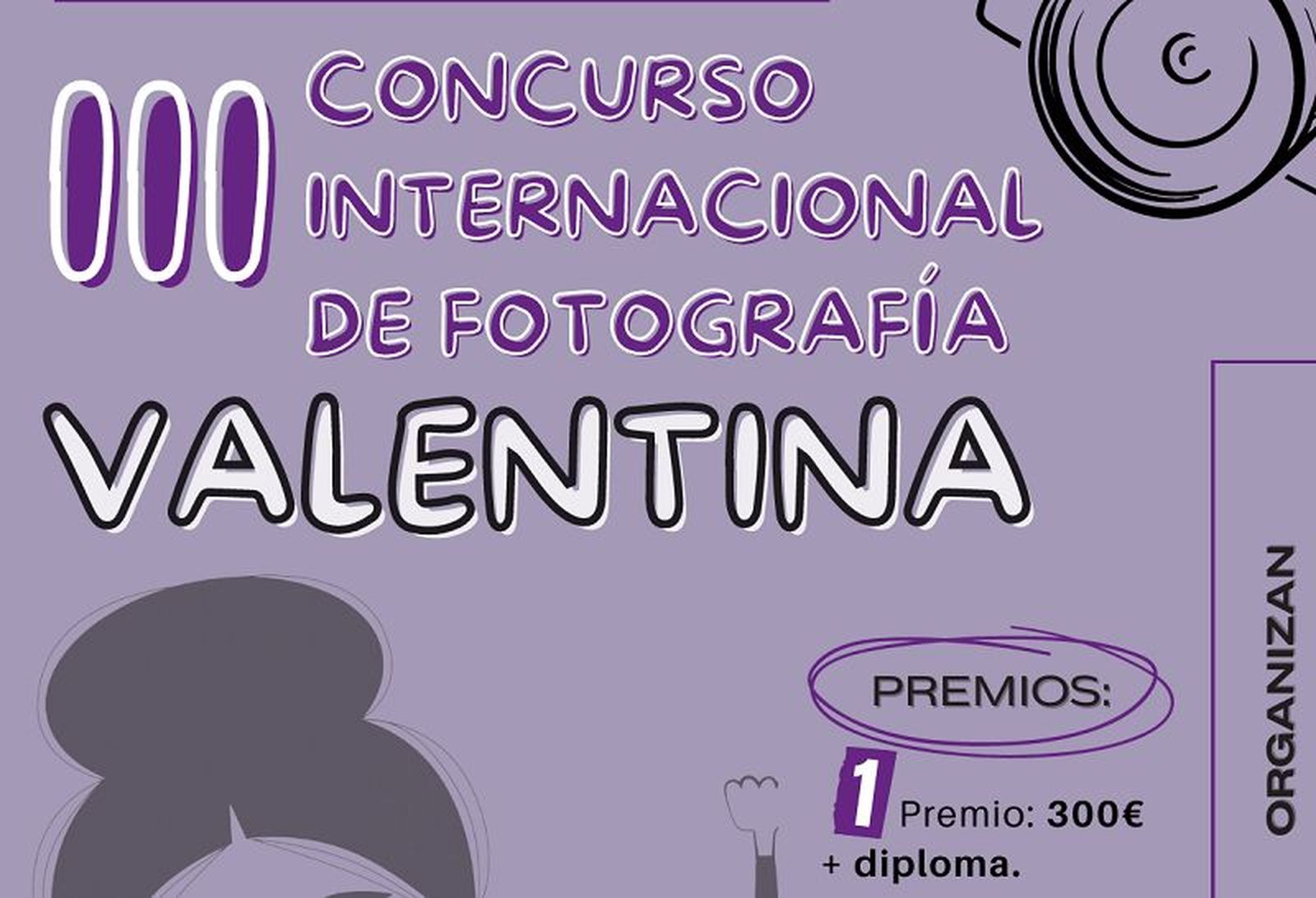 5264_concurso