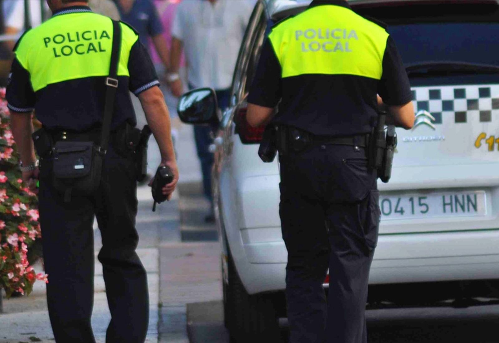 6022_7452_policia-local 6022_7452_policia-local