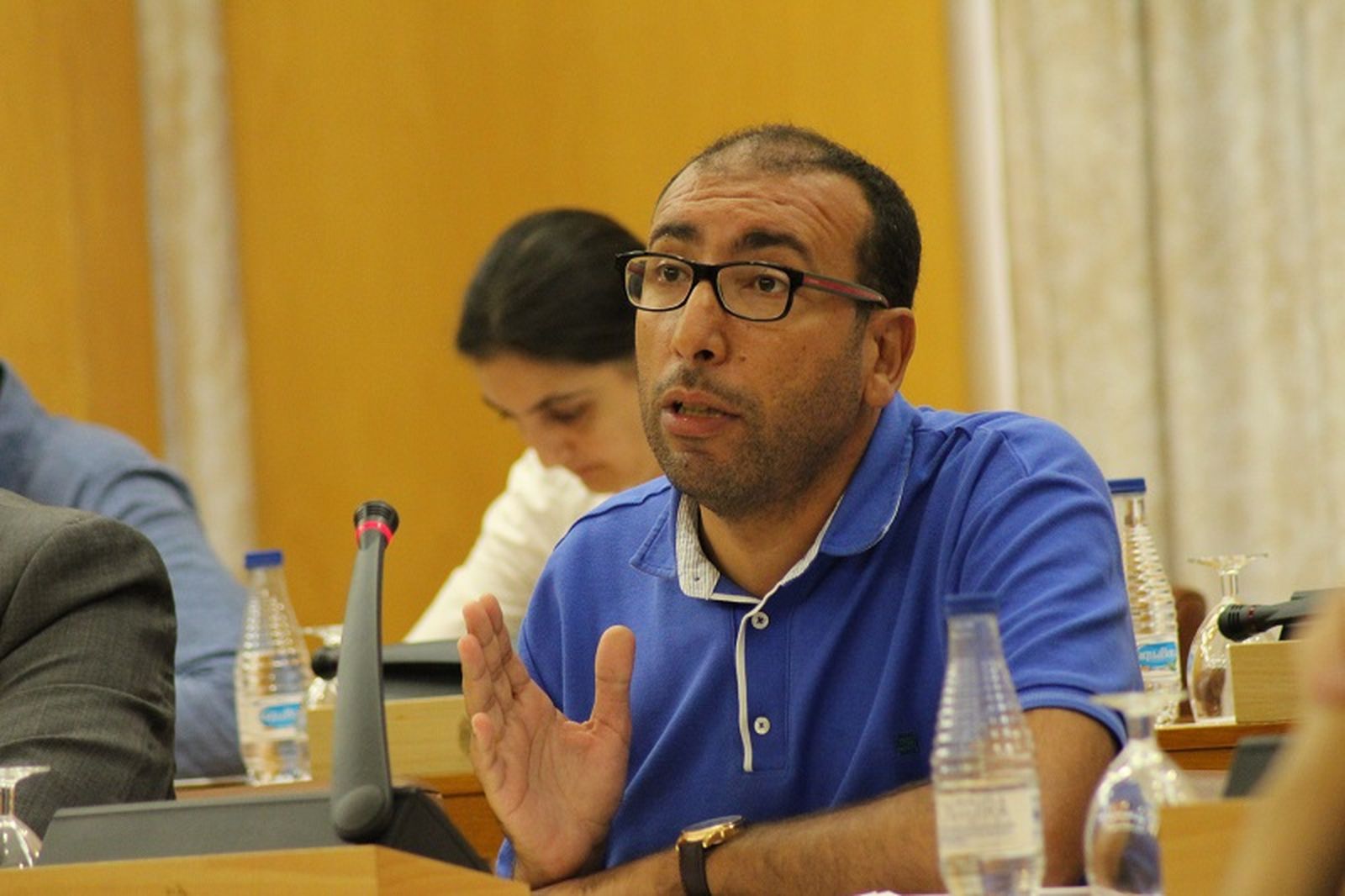 2145_mohamed-ali-4