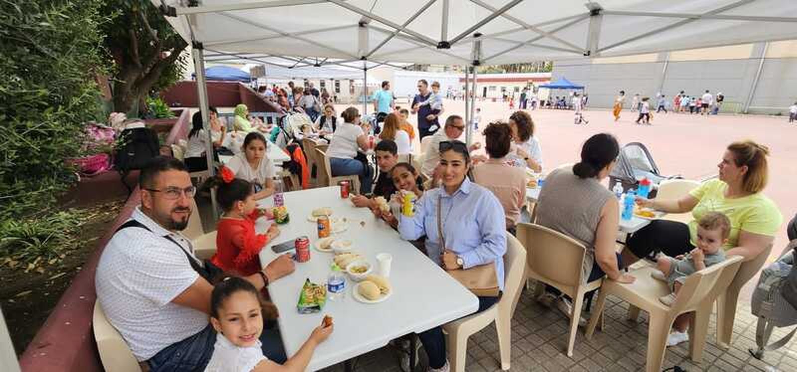 378_whatsapp-image-2025-05-23-at-194148-3