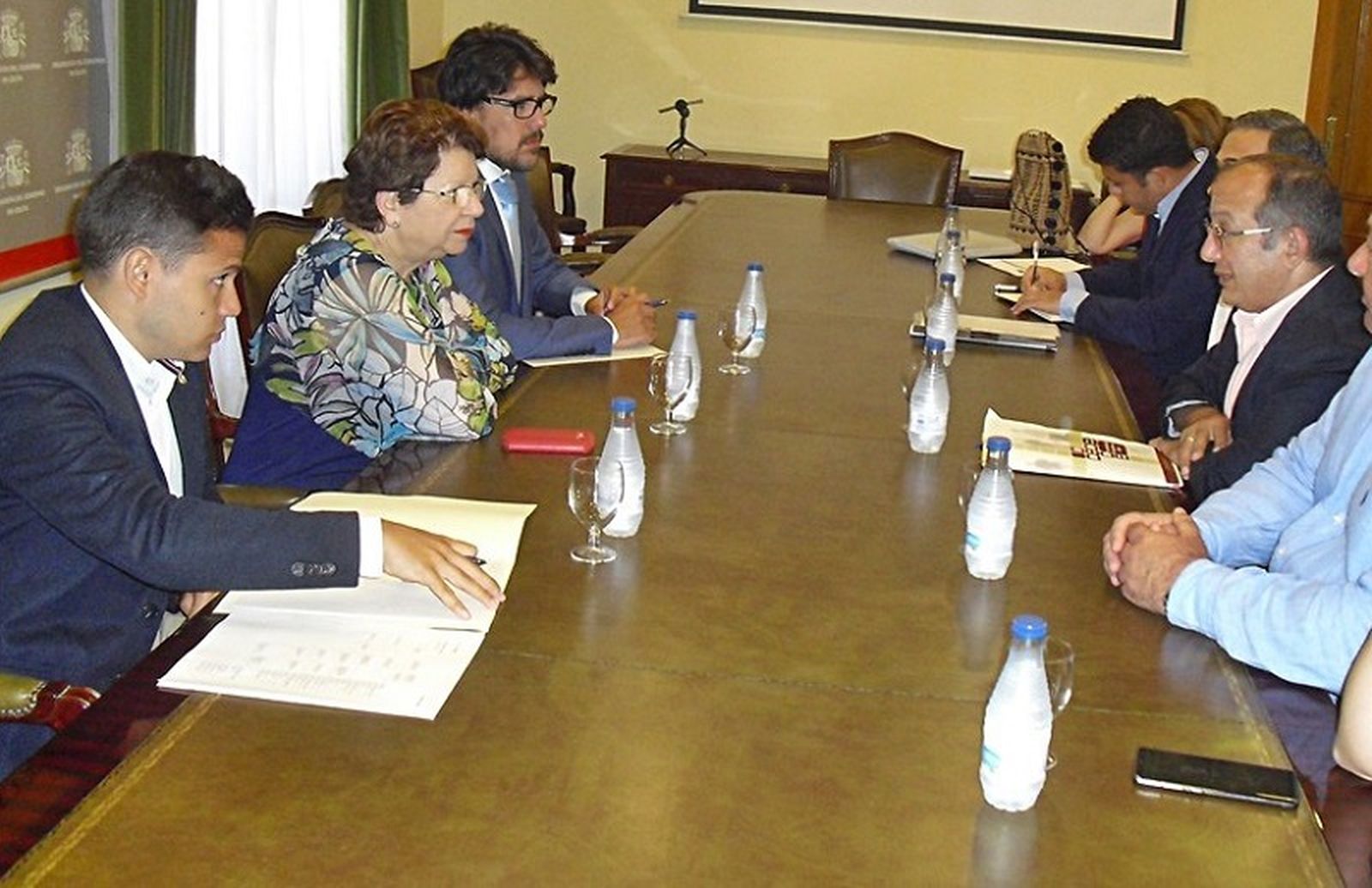 2804_empresarios