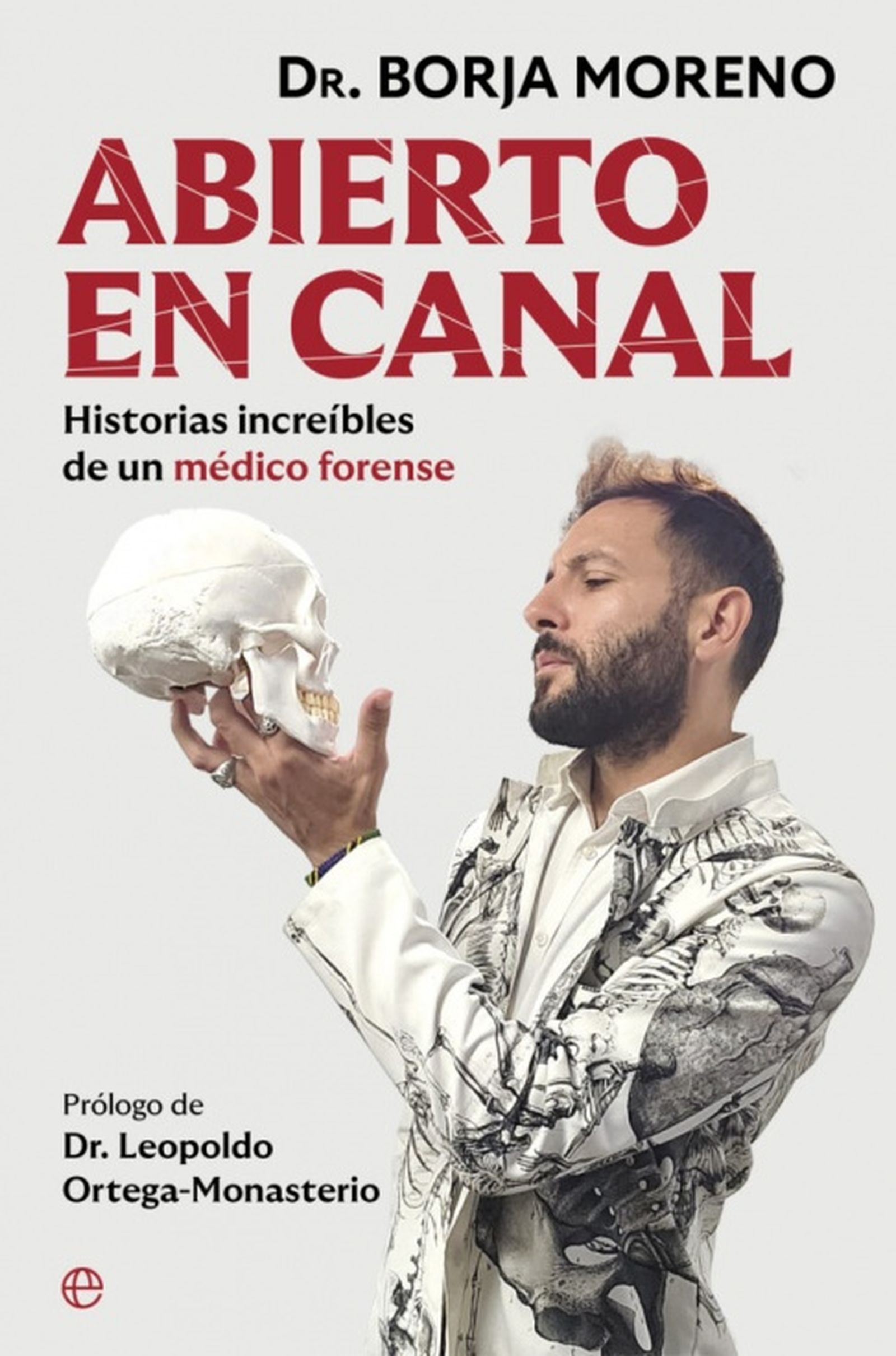 4343_borja-moreno