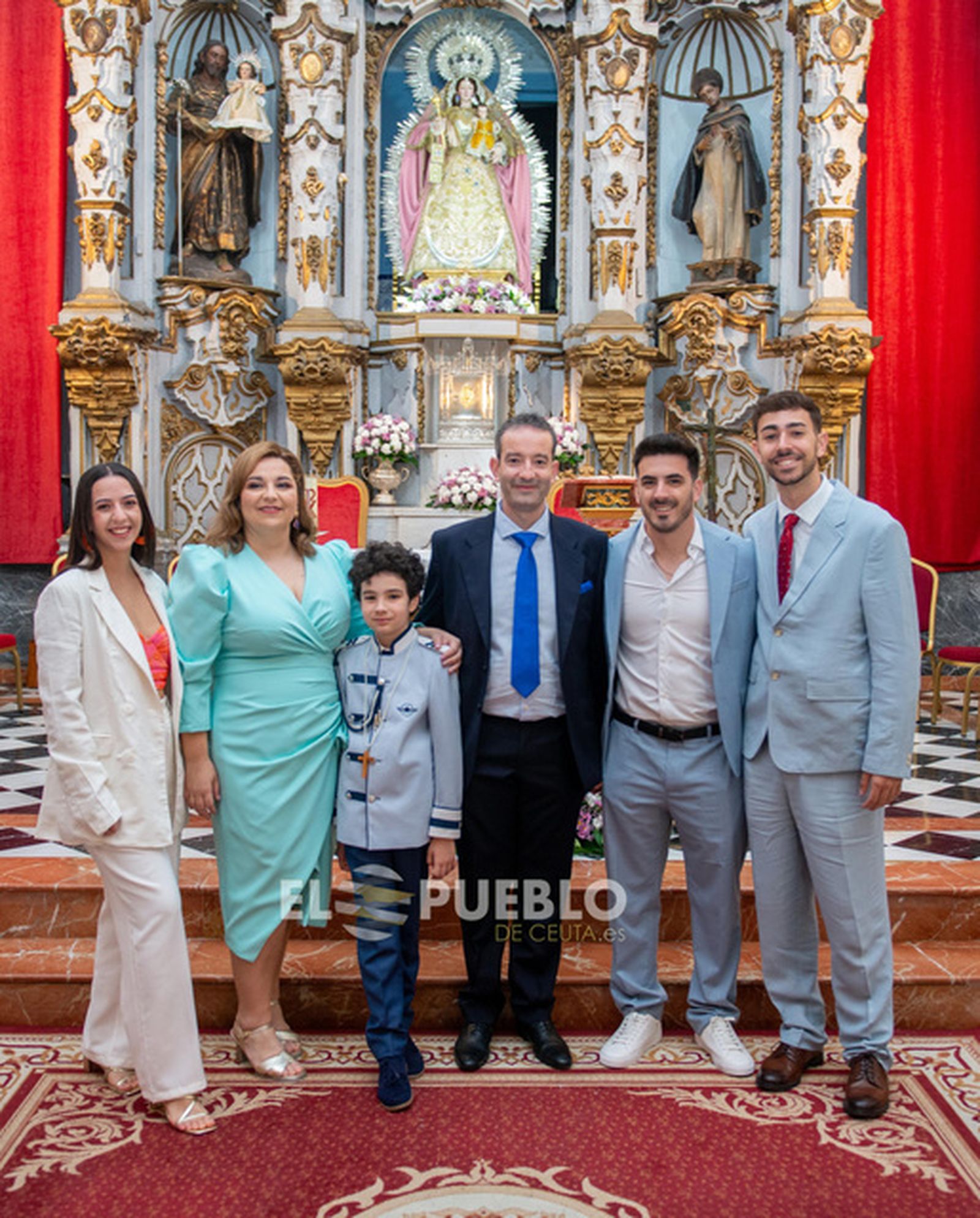 9700_cdfe7241-c832-4b32-9663-bc541a914c64