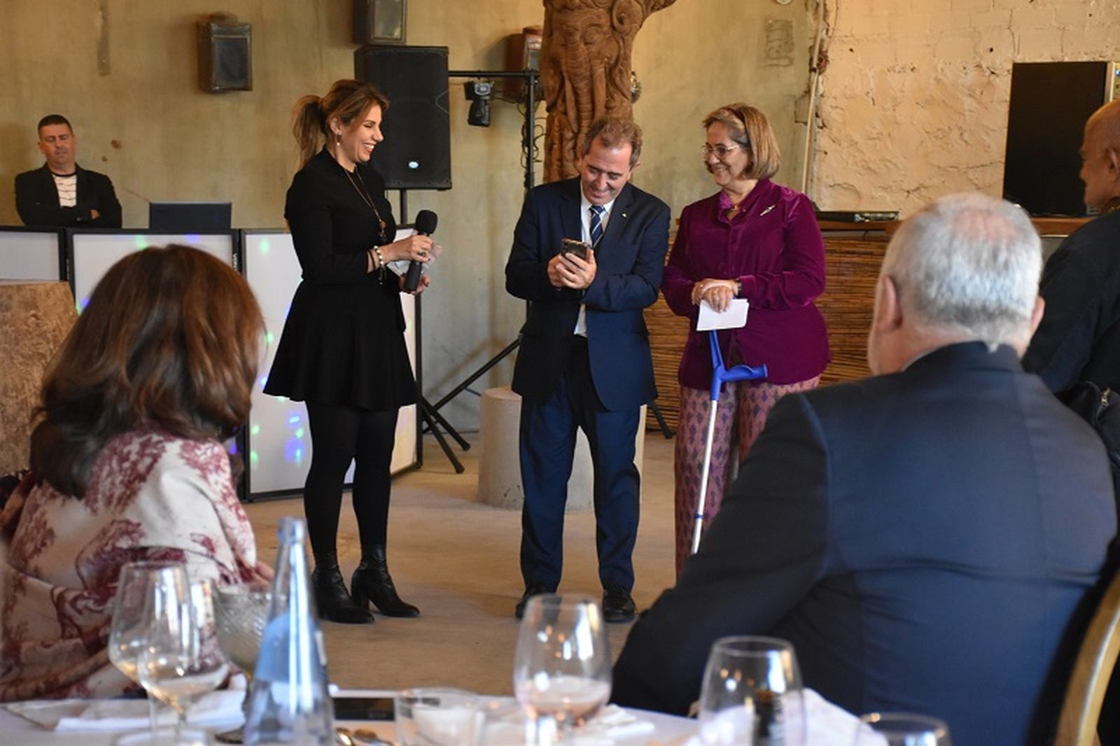 6615_digi5 6615_digi5