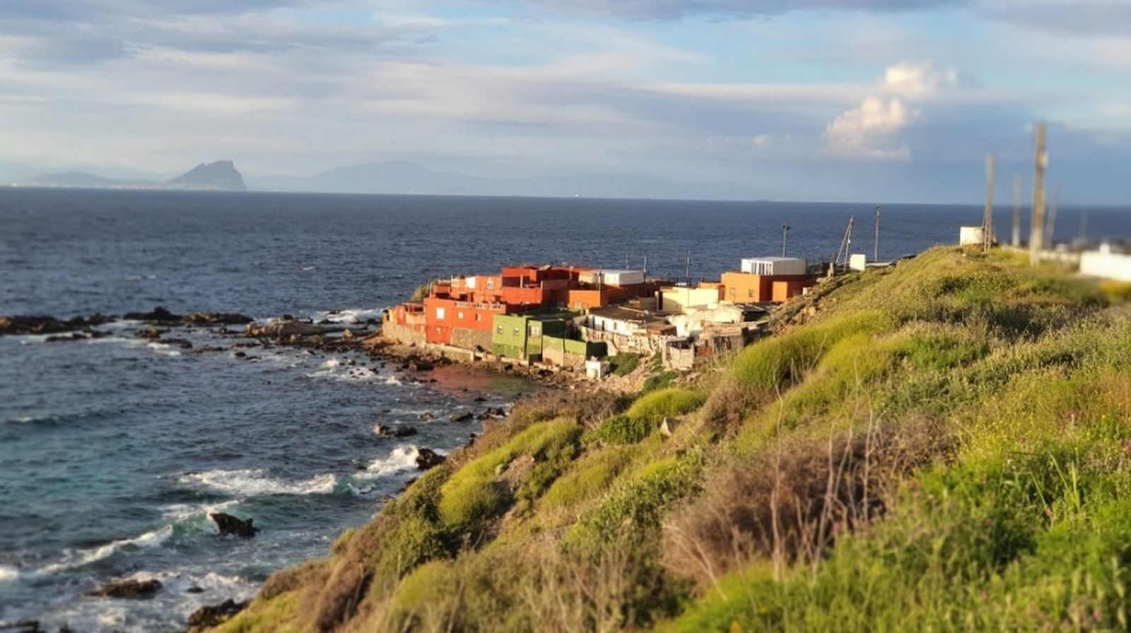 3710_screenshot_20240429_072033_gallery