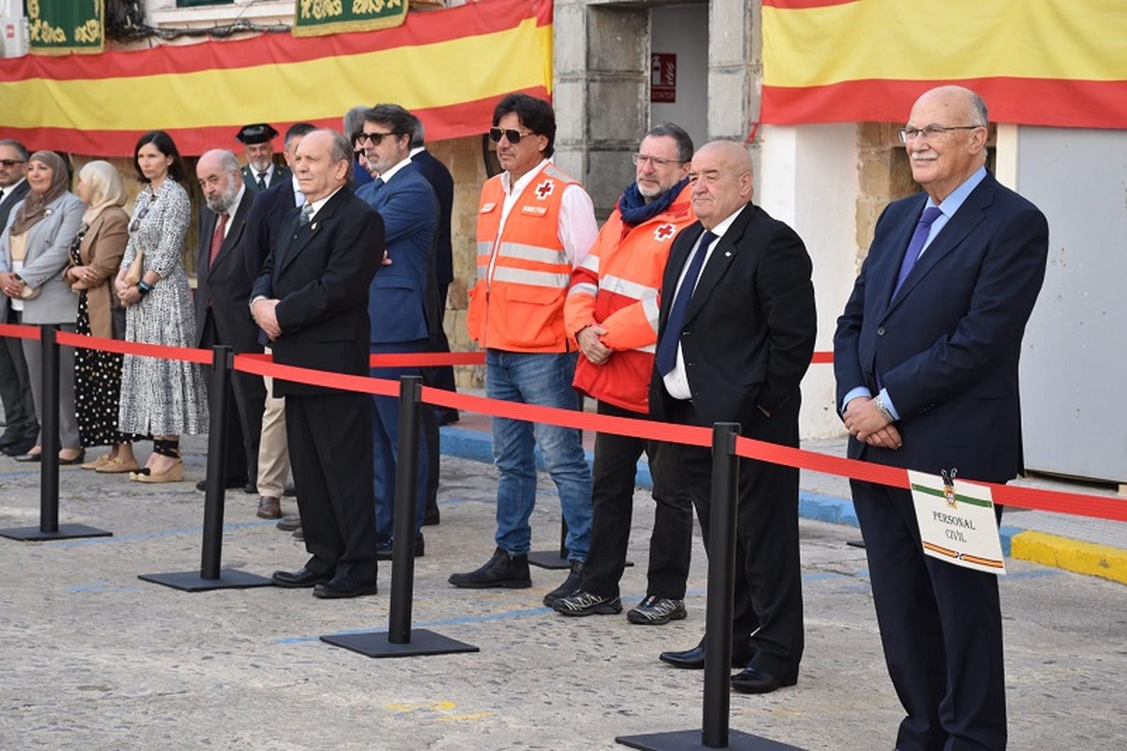 9939_whatsapp-image-2024-05-13-at-122549