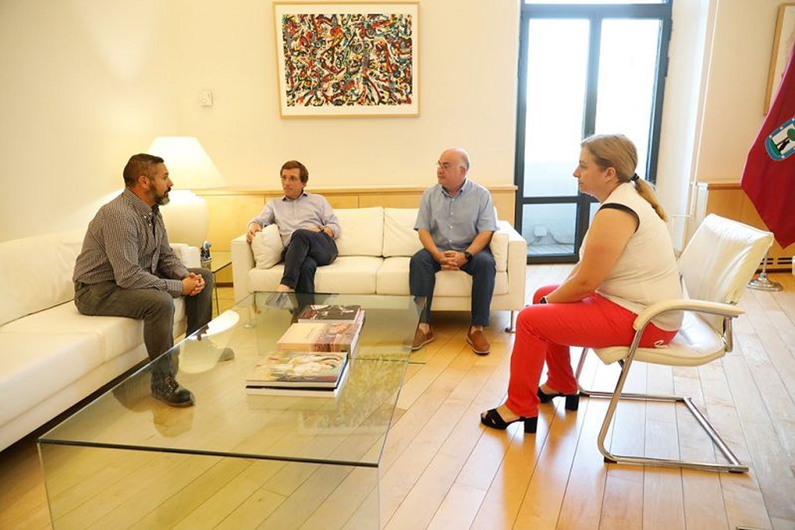 FOTO CEDIDA