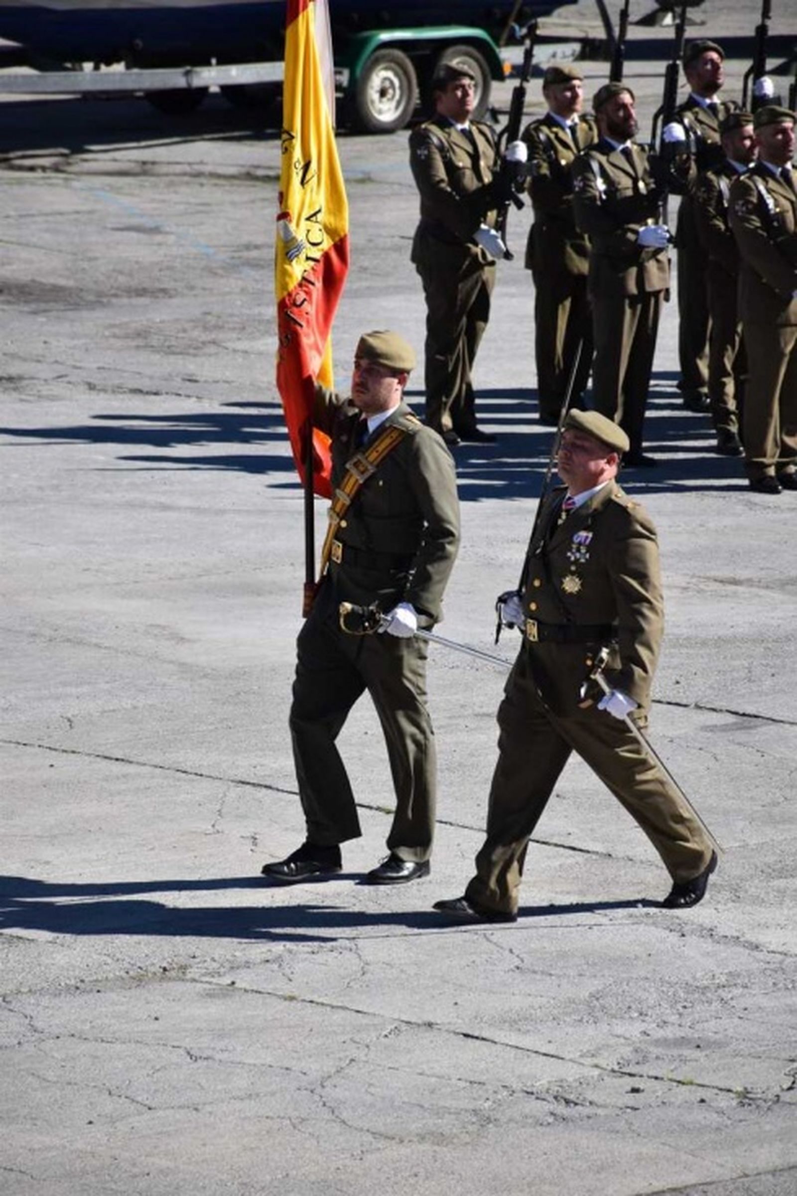 6438_parada-militar-san-juan-bosco-ulog-ceuta-22