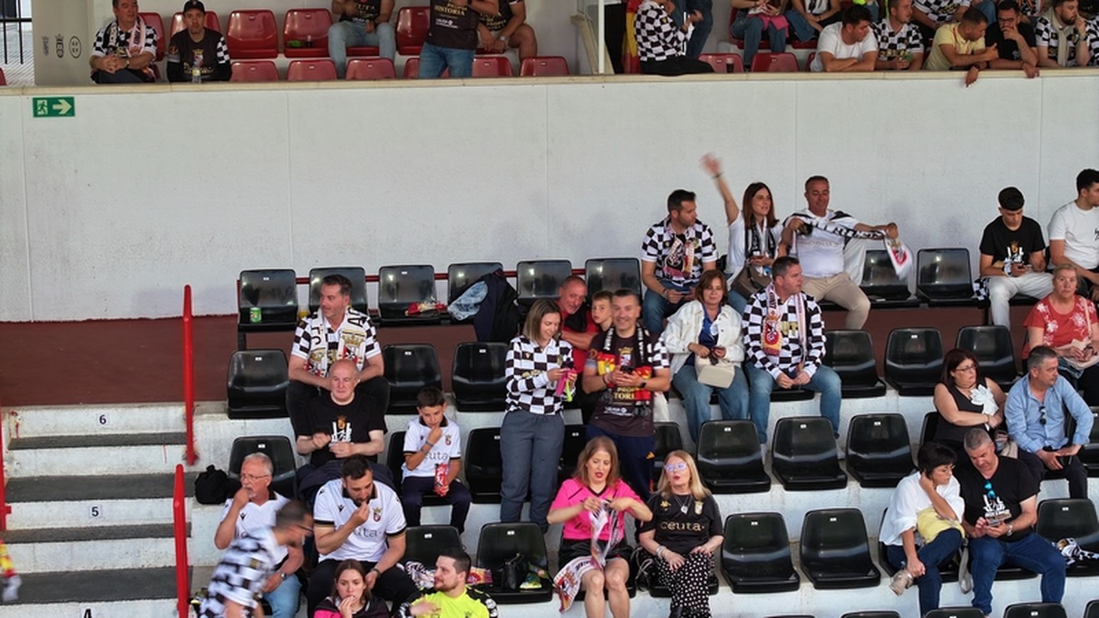 1616_dji_20250518211518_0006_d