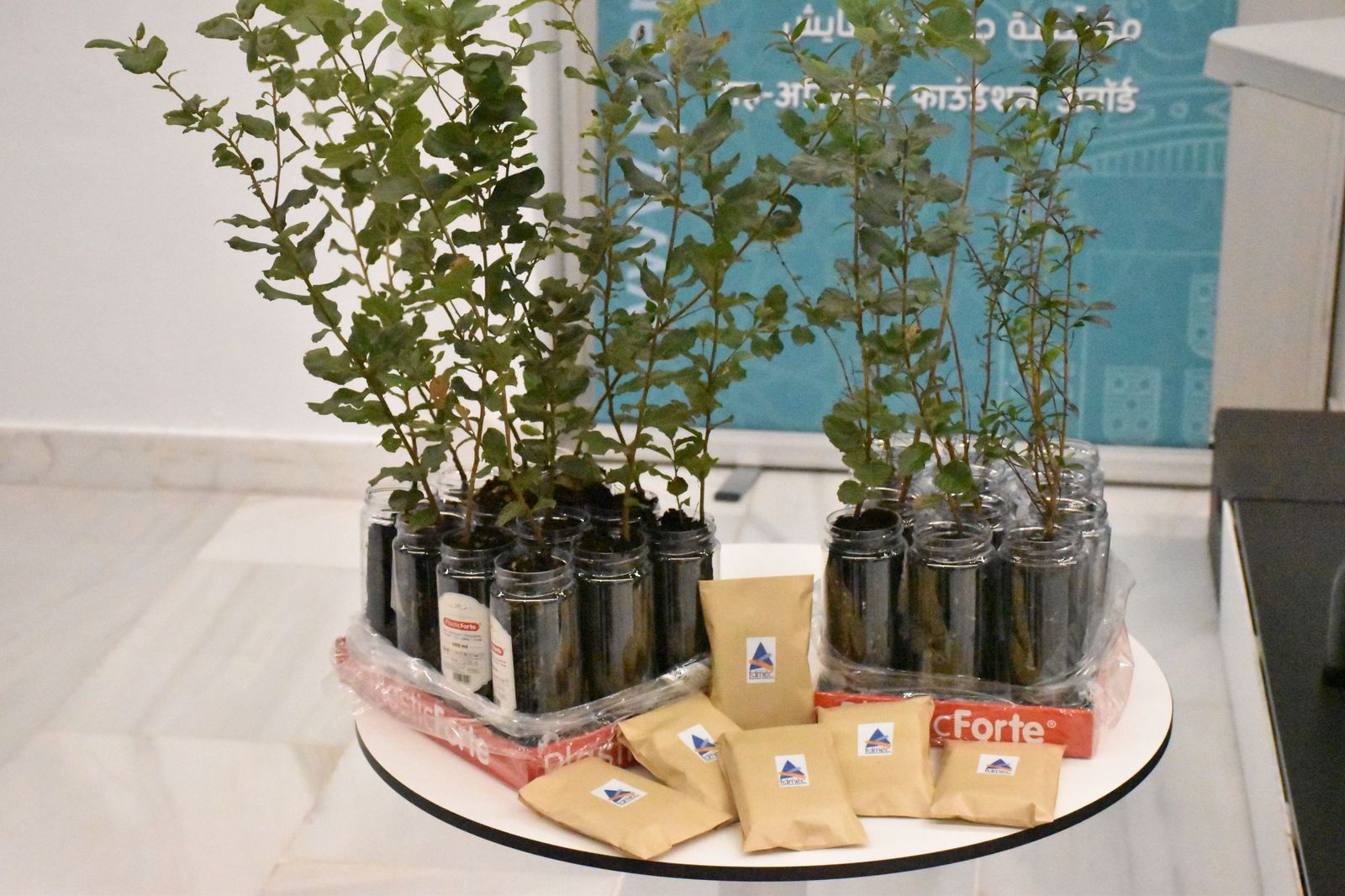 La FDMEC cierra la temporada con un homenaje y un acuerdo histórico con la Legión