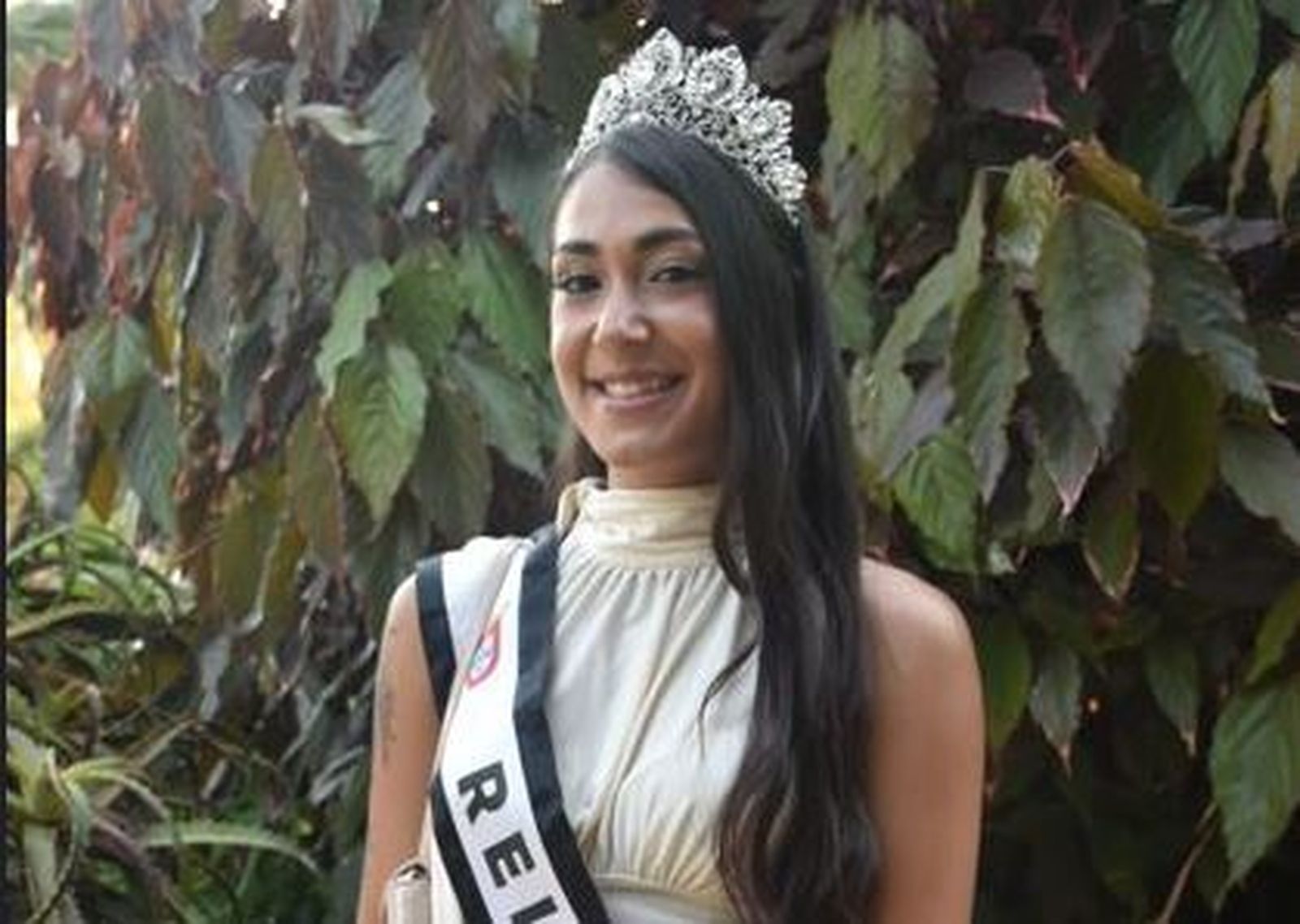 Ceuta elige esta noche a las Reinas de sus Fiestas Patronales