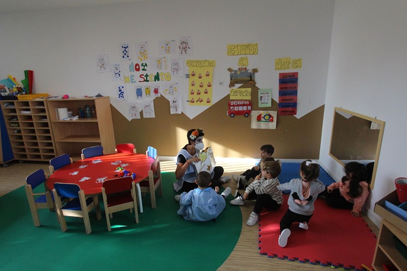 2442_img_8289web 2442_img_8289web