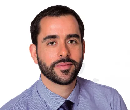 Jose Antonio Carracao