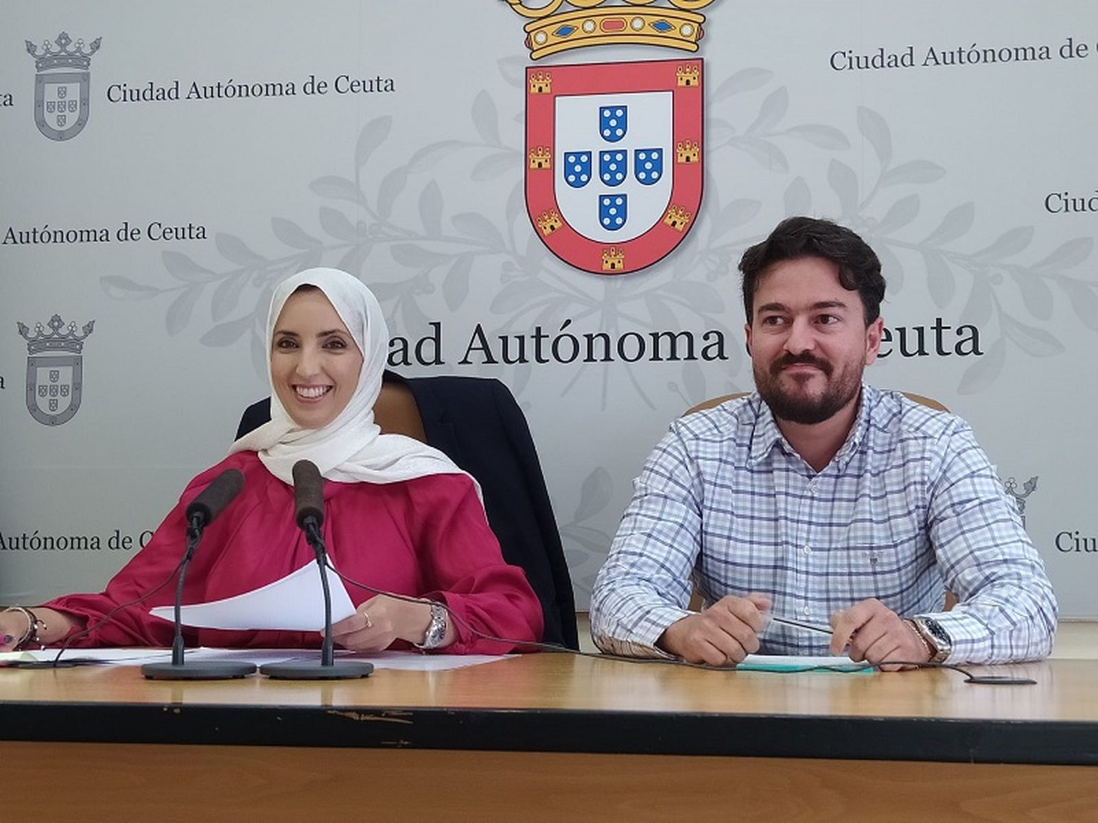 5909_8877_b83ed632-08cd-4327-a0fwefwfc7-80ac77a08c3e