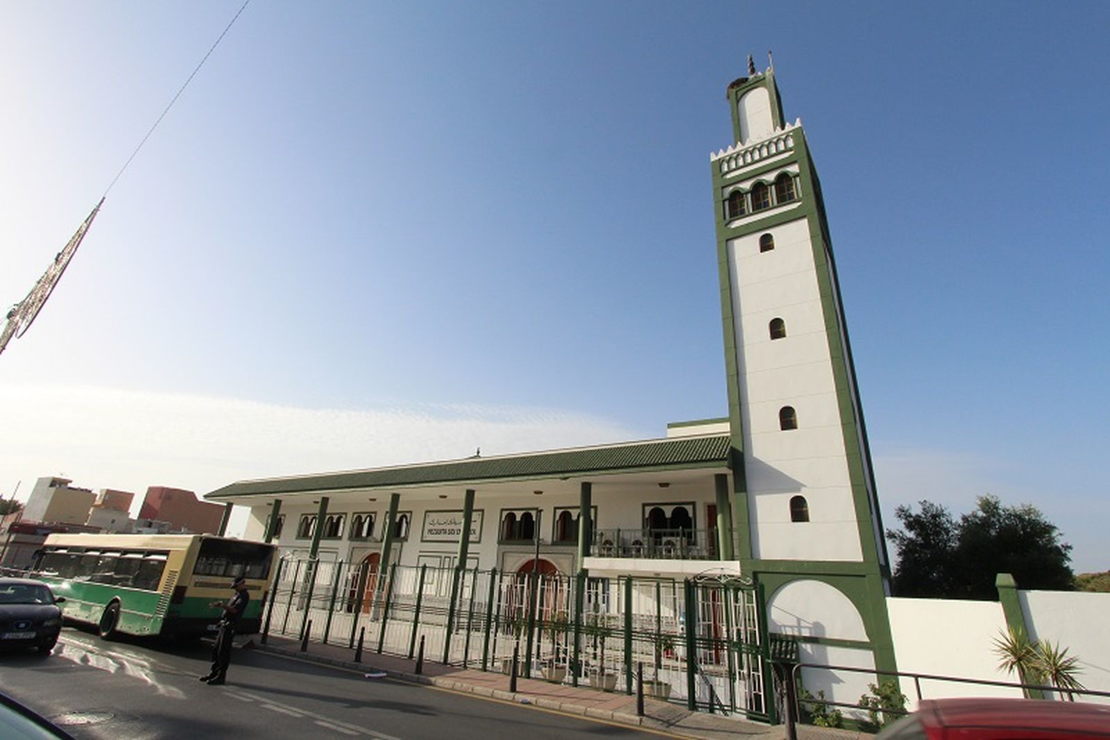 1142_mezquita