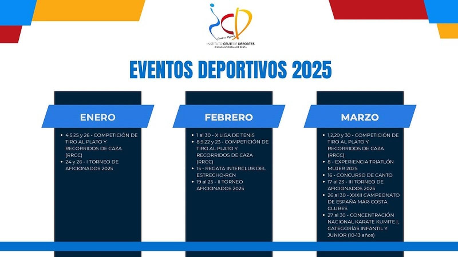 412_917780fa-f5de-44e0-8d59-4274e114e813