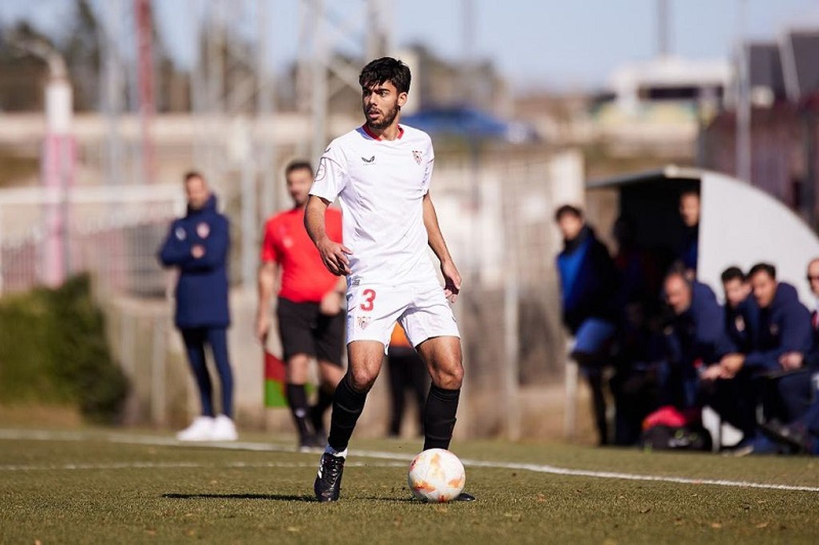 4426_db3b3be8-06cb-4f44-9612-9b7ca1424105