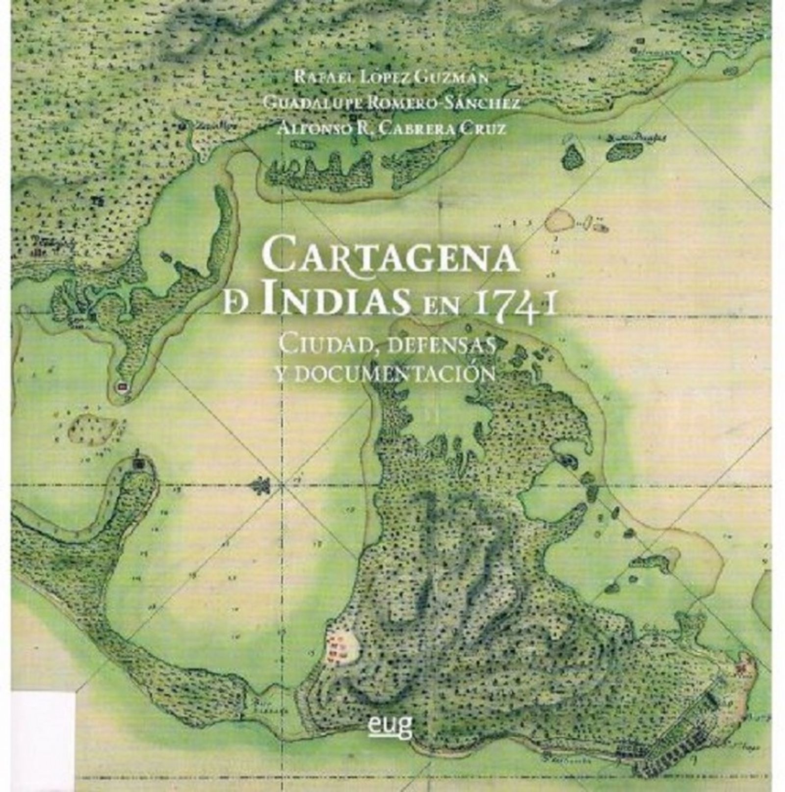 160_portada-libro-cartagena-de-indias-en-1741