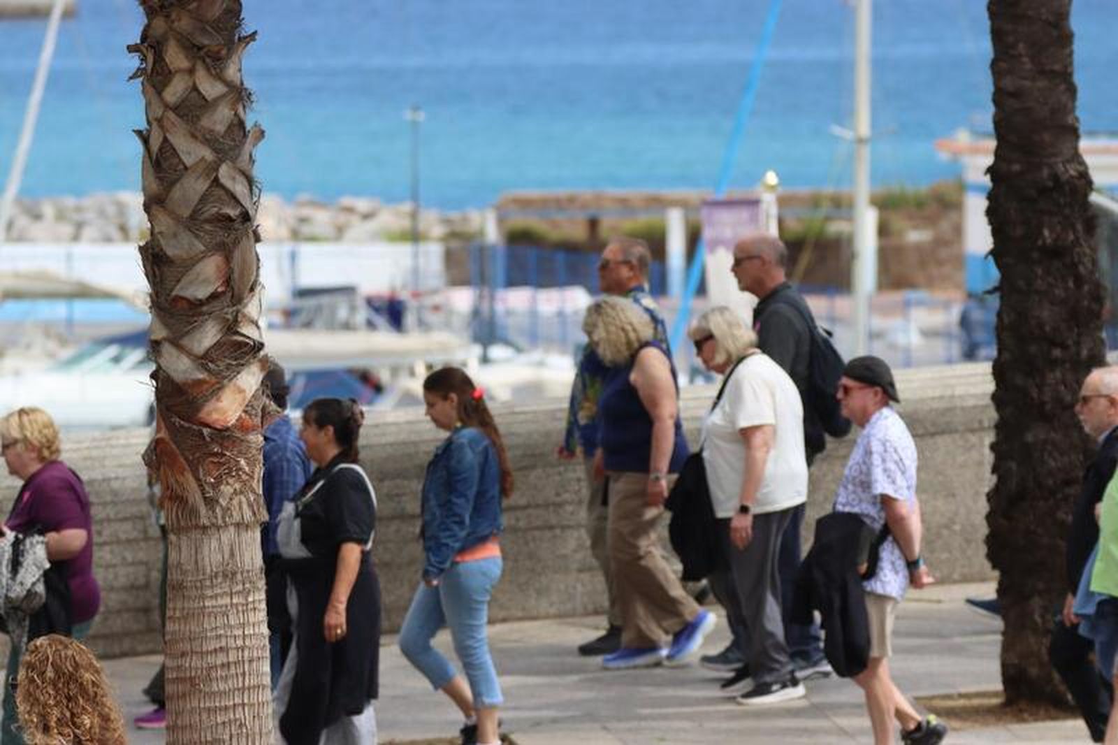 9395_crucero-oosterdam-ceuta-5