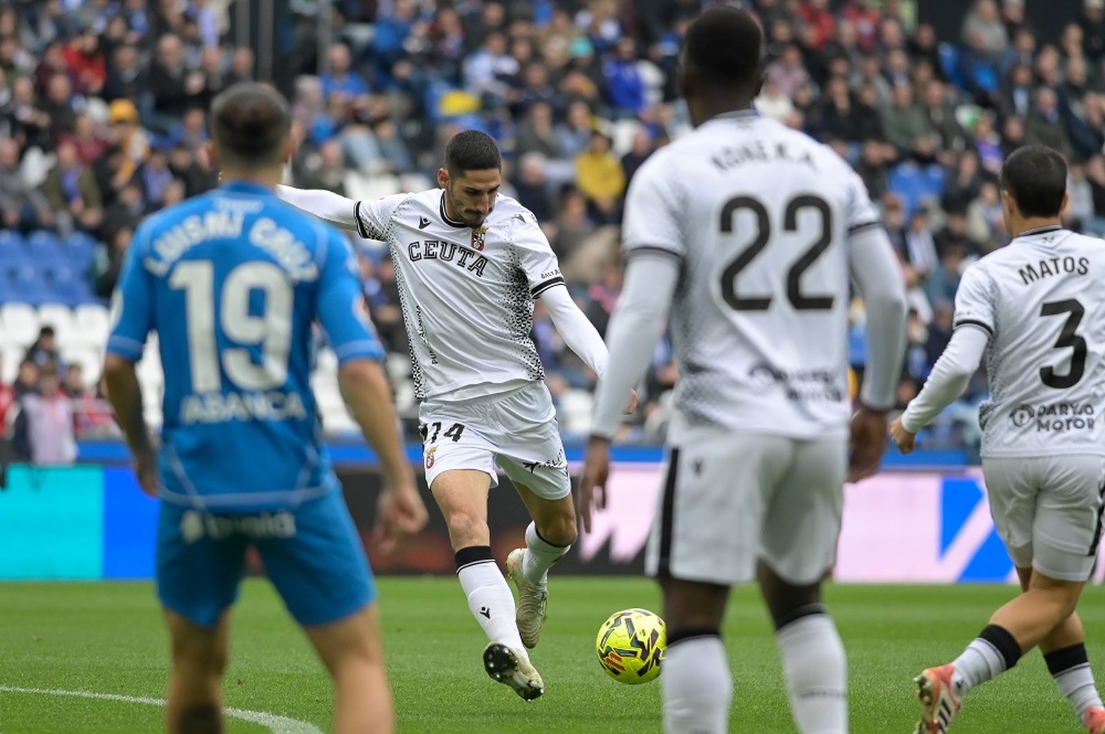 20251123_DEPORTIVO-CEUTA_FACTORIA9_012