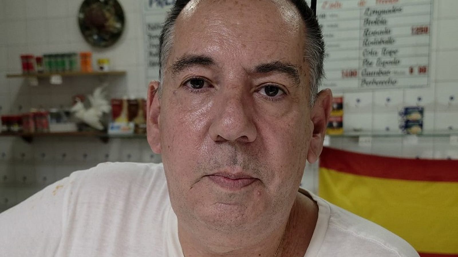 Los ceutíes denuncian un clima de inseguridad cada vez más cresciente en la ciudad