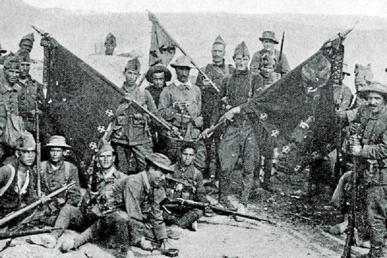 FOTO ARCHIVO EL PUEBLO