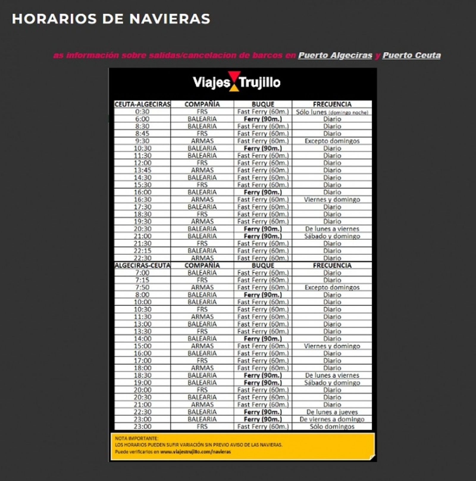 4492_horarios-barcos 4492_horarios-barcos