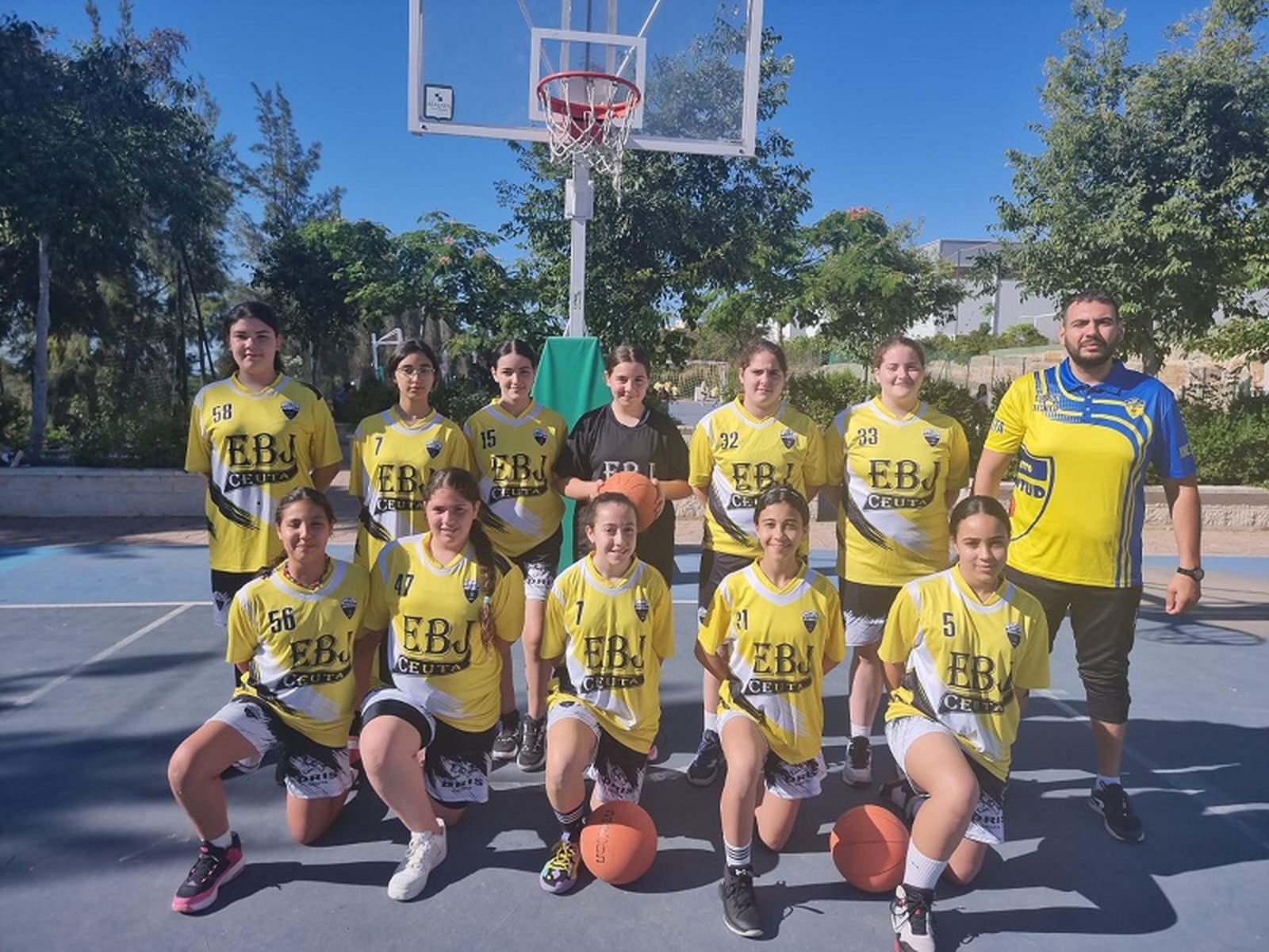 7516_img-20220604-wa0020