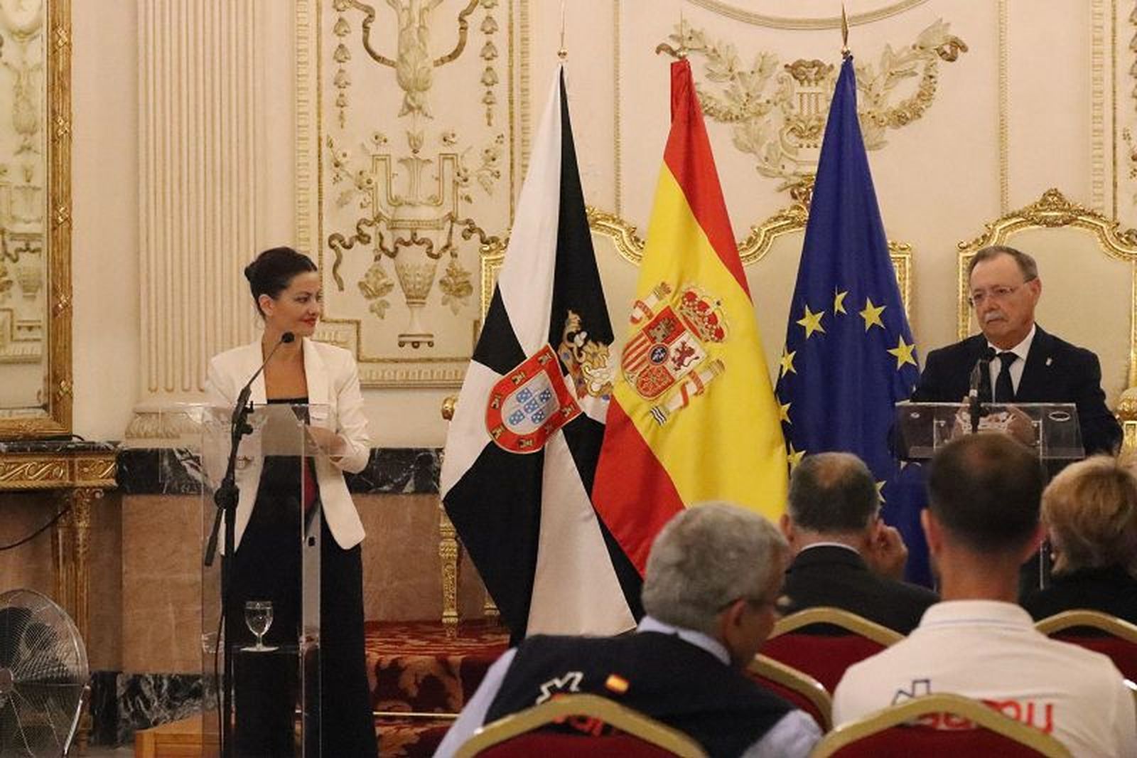FOTO REDUAN
