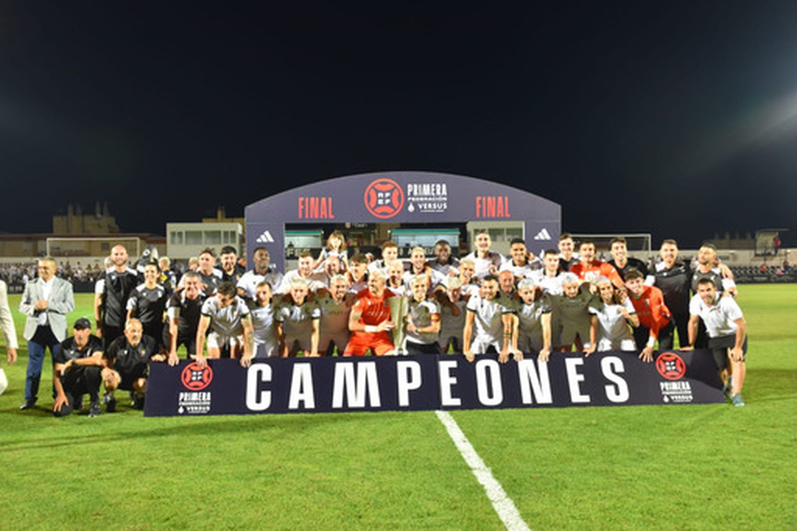 1742_whatsapp-image-2025-05-31-at-2229362_6_11zon