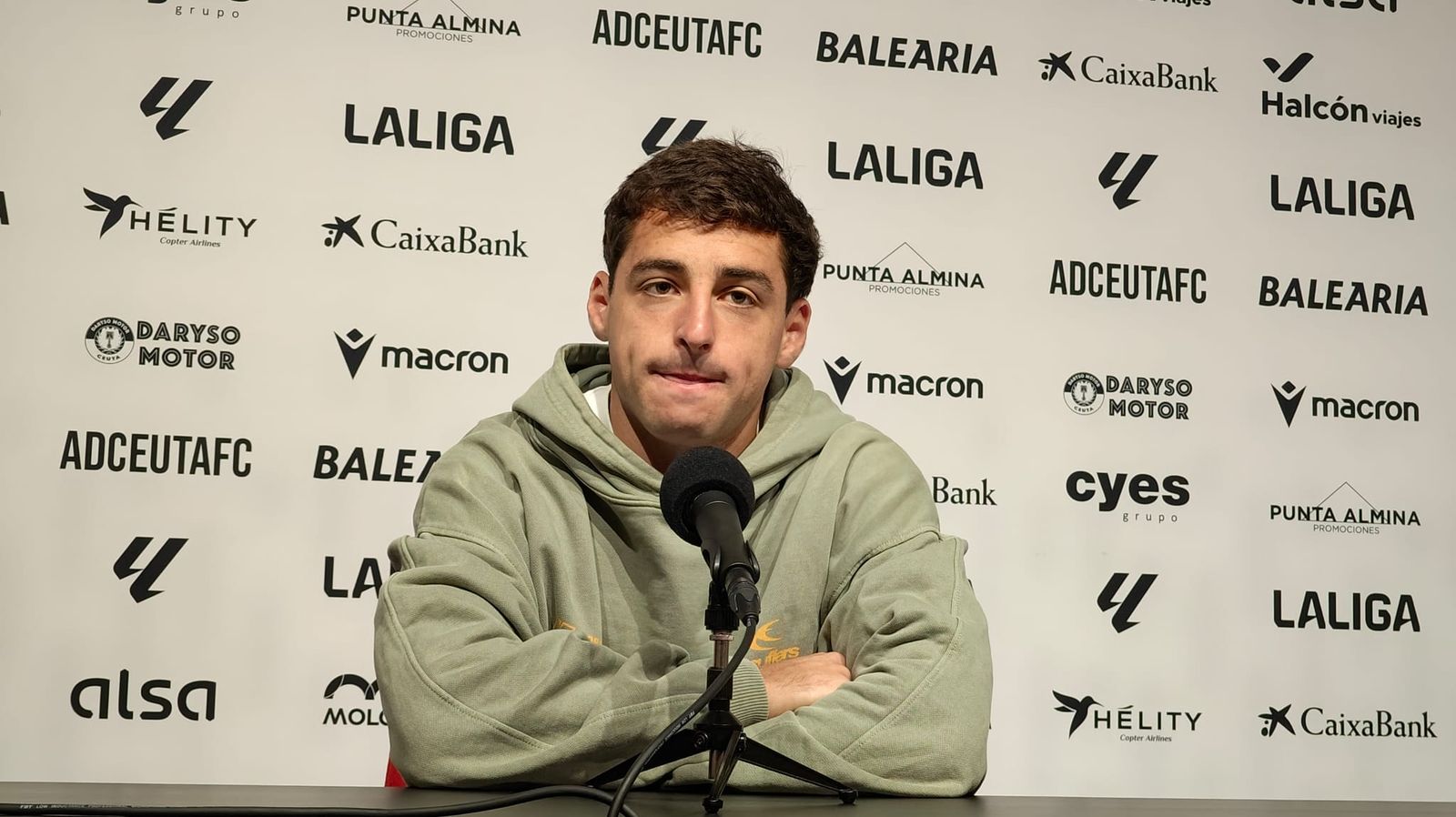 Marino Illescas