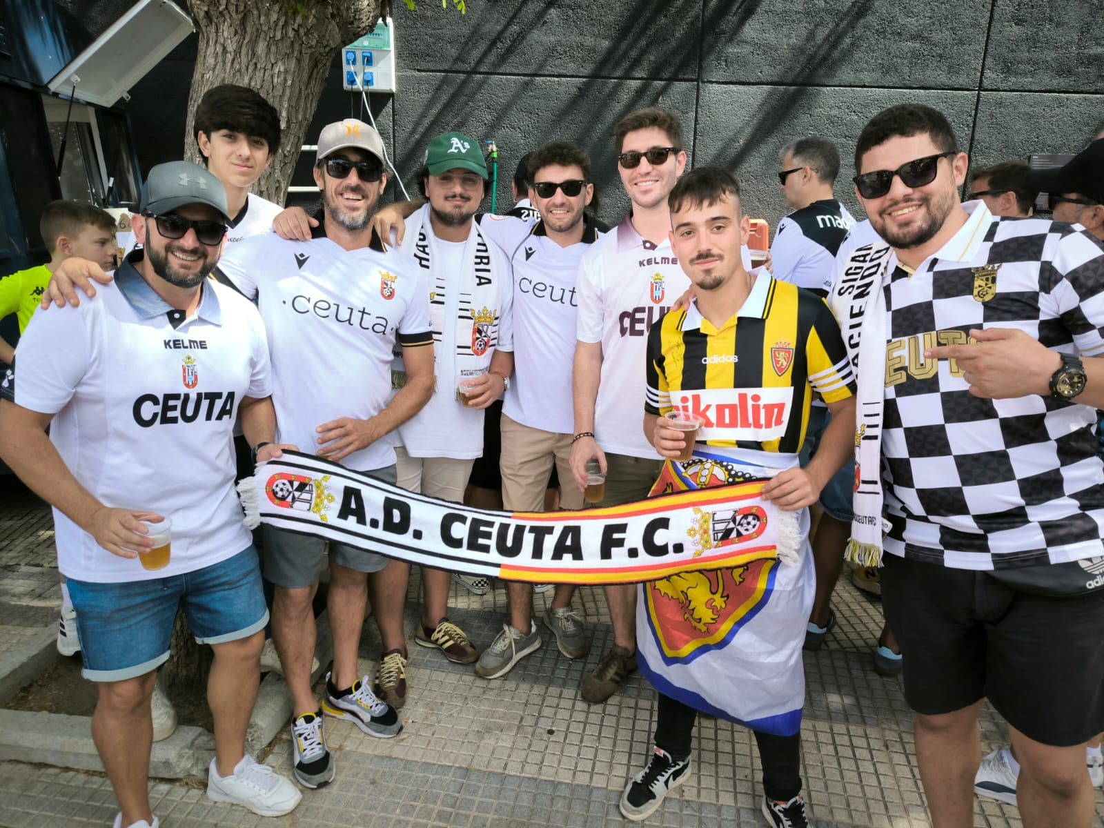 WhatsApp Image 2025-09-21 at 13.36.22(4)