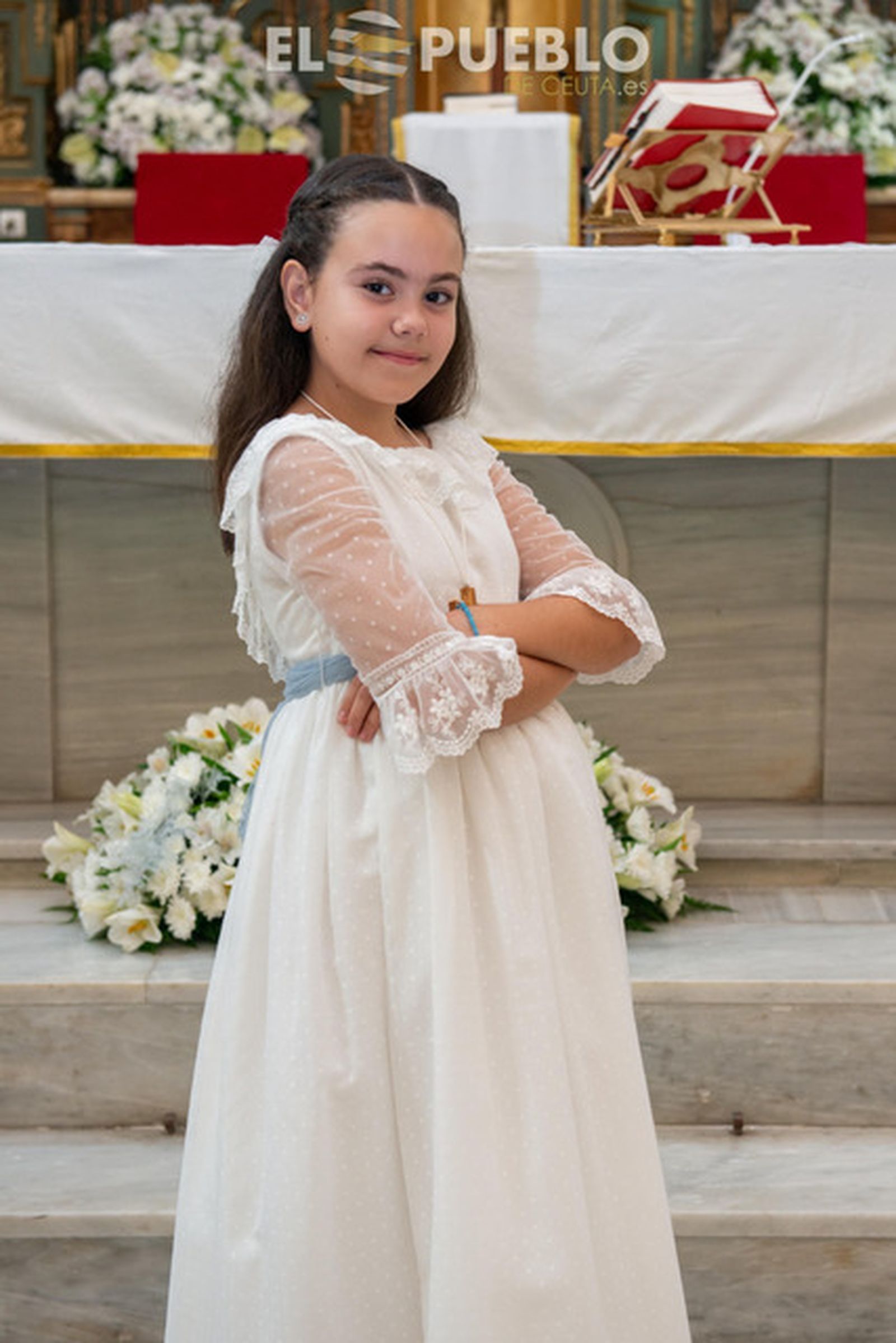 2562_whatsapp-image-2025-05-31-at-2034131_10_11zon