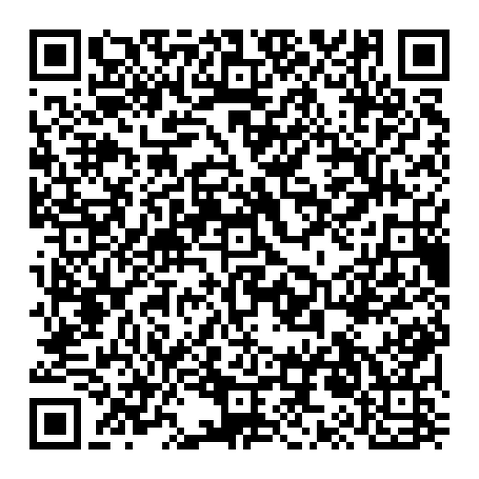 1816_qrcode-webinar