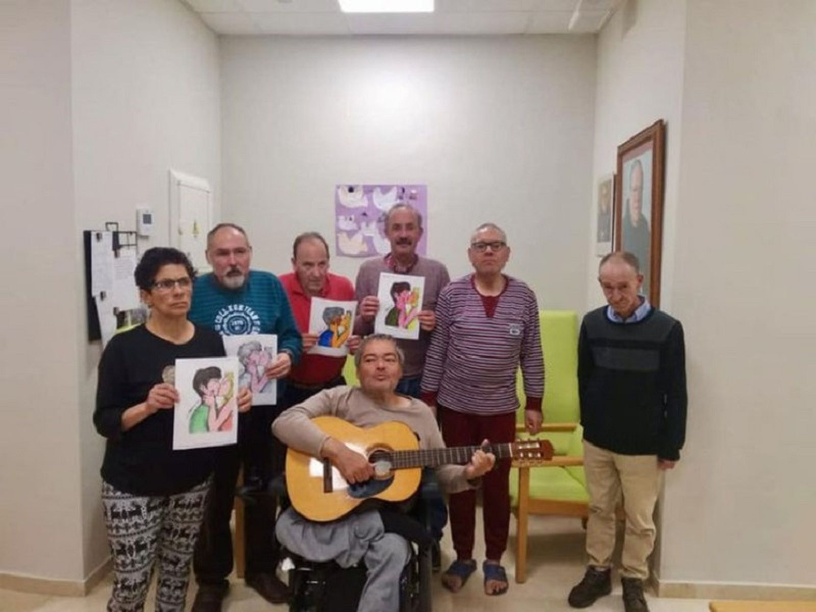 8667_2022102409385973209